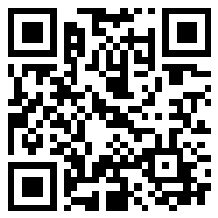 QR Code for dash:XcwLodiPTP9HXbr7pGnEsicFUqf45vin3M