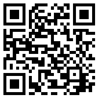 QR Code for dash:XcwML154VMvgc9ezyrmex38SSR7CpCzhNr