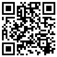 QR Code for dash:XcwMSnwVVi5pnqkrKh6vYAg1L9GogGPDbb