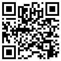 QR Code for dash:XcwMVT1bFrDtiZ6GpXH8FrbLJJRZCcxBUy