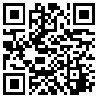 QR Code for dash:XcwMWNFbGqJKGScy1V4Ra21ZTvFm67iTri