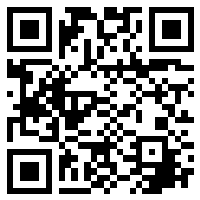 QR Code for dash:XcwMYcrceUncRS3z4b1nT6vSFpFffJKCQ2
