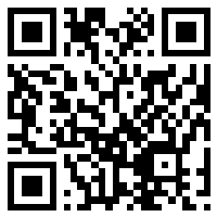 QR Code for dash:XcwMfWKrAoB1UEnXQUb4CYquZrom2KJsXV
