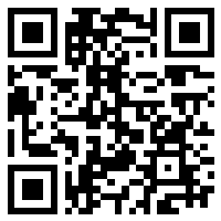 QR Code for dash:XcwNaXYqF8zWiSfa7RMGHKy4akVPPDcGjw