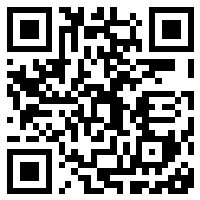 QR Code for dash:XcwNumac8xz2YEvHMu25qyFjafVRsiqHwX