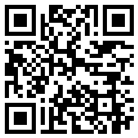 QR Code for dash:XcwP4VchFuNgnGfXUbaQiRfe4CthPdzg8W