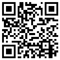 QR Code for dash:XcwPC3kBPF3wi9FyZW7TtSC6VCi2xFe6fH