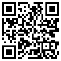 QR Code for dash:XcwPW6VaWczPDuL8yoz3J2c2ZUynAzrfTW