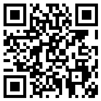 QR Code for dash:XcwQKhBbNejhRPBJSdPtUNVxWYcuqaGc1u