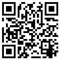 QR Code for dash:XcwQRLNTX6fJBX7Uo4FAGaGY2idFunHgBF