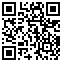 QR Code for dash:XcwQSSQ6eVjD27QNEnPtez92c3Gd4X1uv4