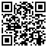 QR Code for dash:XcwQVYLspLSGqa14zR2DCBDyTYGvNEFVpG