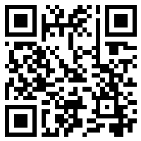 QR Code for dash:XcwQaw9Ui2E9JFwuQFwSWsWDkAX4djYaYP