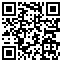 QR Code for dash:XcwRmWSdVkchXpAnhE9D5Jsq8HD79EWWSb