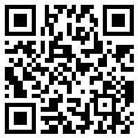 QR Code for dash:XcwRuAkGHqsTgC6u2m3KPDi3oiWh94MBEE