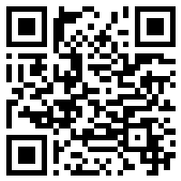 QR Code for dash:XcwRvLRxNaQiWNoXaPvfw2k7f32B99j8BD