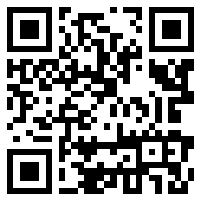 QR Code for dash:XcwSRMNzhmDmVuCJPbAeJfktdmPWrzDbTs