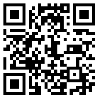 QR Code for dash:XcwSoebWnUXERGBHGbj7u8Bb3aduPyGvZD