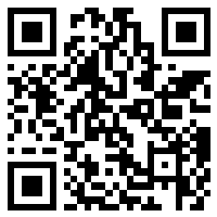 QR Code for dash:XcwSxhYSSce355pVhZdHYFcwnWDHoVx3yL