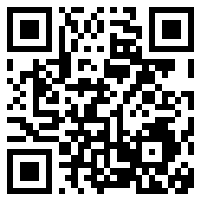 QR Code for dash:XcwTZk7P3AWnttEg9EsLFymMAMm7NkZMVq