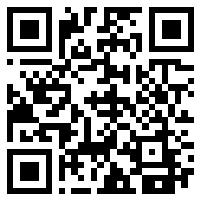 QR Code for dash:XcwTdyp331jCjKECbksBRsCZ5xVwYAdHDi