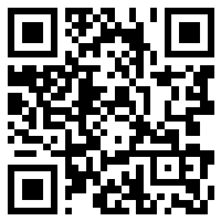 QR Code for dash:XcwUSTuncH6bEXiHBY7ABRw6x8HErkV8k4