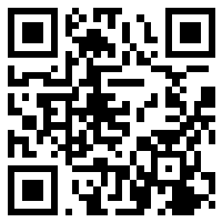 QR Code for dash:XcwUZLcFdrP5GDhRzyVSpRxJ47AUYDfENt