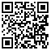 QR Code for dash:XcwVDfPwTJu4ycdPqWPRaUdjN5Yw4ChQbq