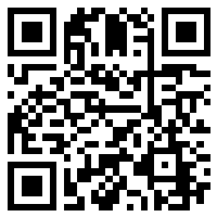 QR Code for dash:XcwVGpLgp1HRtGUus2EBs8XShXYK8cTmT7