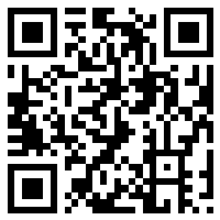 QR Code for dash:XcwVa5f5ef824QfuAugApnaPAqZcW3pbUA