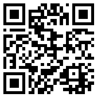 QR Code for dash:XcwWBhNLKWH3peuAxXaSSRpeHzRwEC7KHa