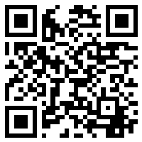 QR Code for dash:XcwWY6gf1PoMB37Zn2M8B9bbRCpRqhgDL3