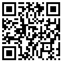 QR Code for dash:XcwWYetoih1Yaw1hX6DToWNMq6QeaUJWpH