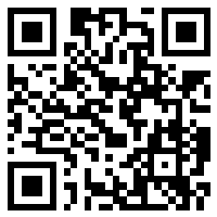 QR Code for dash:XcwXGUL9RGD2MGUEtddoupan1k6aLieqW7