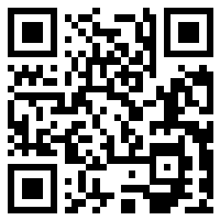 QR Code for dash:XcwXhQ9XszY4GcSo9pcQCAtTgsRajAESCa