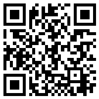 QR Code for dash:XcwYKAHzvKBgJApKHyFyayRnfa7EYA15cd