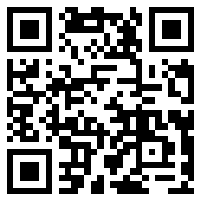 QR Code for dash:XcwYU6tqUNwjDoDiapEMD1zi7mat1TiLPW