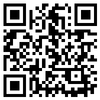QR Code for dash:XcwYcPMgG7JpykqXE3HNPy1bGi1ttQQiYS