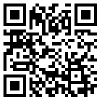 QR Code for dash:XcwYgJs4V9RnmjLwntbtwvBHGyXf2tHDmH