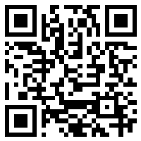 QR Code for dash:XcwZcdw1AwRyvwnYjbyADMNsucKFmvzXPC