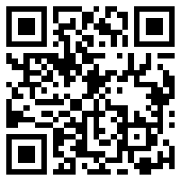 QR Code for dash:Xcwaorx1nfabRteGfgcVWFSsQx2afAjYwM