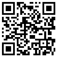 QR Code for dash:XcwasKwVW4nodsD2ACR5vFUTC97N6c2ESG