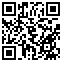 QR Code for dash:XcwatXYerar9mpB9aGtF5vmdwFSutAyHTd