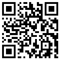 QR Code for dash:XcwbcSCoMxHNPRgM9GkXeDcEpJsZJ5vFSa