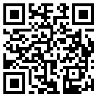 QR Code for dash:XcwcmkDhQXFRGert8NFf7SGuPufEN2tEj7