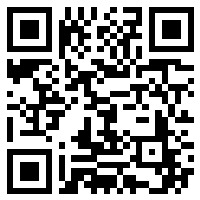 QR Code for dash:Xcwd5xpg4EStHCYLodbcLTg8e3tVkNfjPs