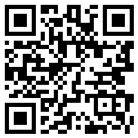 QR Code for dash:XcwdTv1gjWjrETFvmvVak4BxgDF7ikQQWN