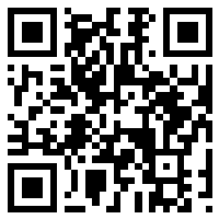 QR Code for dash:XcweaLEP5fmdvrVPEDoHByJC3BiqrenLWL