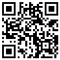 QR Code for dash:XcwejQLp8McWZcPLN6i2bkS91ZbRuQQEJk