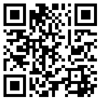 QR Code for dash:Xcwevmo7JqYgHP5QLAwsudt5ARzDXNcC9Z